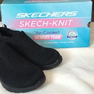 Skechers women's shoes
